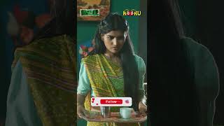 Vasooli  Video Link in Bio webseries Thriler drama entertainment bollywood [upl. by Ayn]