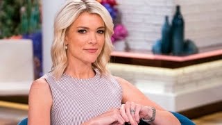 quotMegyn Kellys YouTube SHOCKER Beats NBC amp CBS in Views  The Future of Mediaquot [upl. by Parsaye]