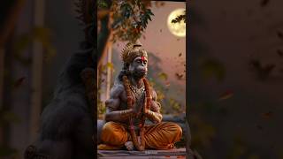 Raghupati Raghav Raja Ram  Jai Shree Ram  🙏🏼🙏🚩 jaishreeram ram hanuman status ytshorts reels [upl. by Anialem]