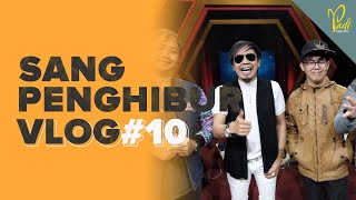 PADI SANG PENGHIBUR VLOG10 [upl. by Naik181]