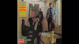 Savoy Brown  I Aint Superstitious [upl. by Zak]