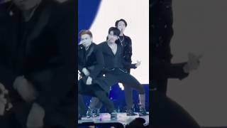 Bts concert 2024 youtubeshorts short shortvideo [upl. by Toddie]