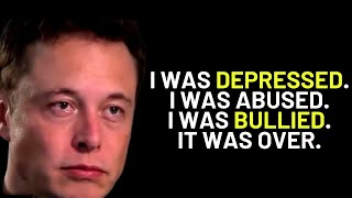 Elon Musk BEST Motivation 2020  10 Rules for Success [upl. by Eimyaj]