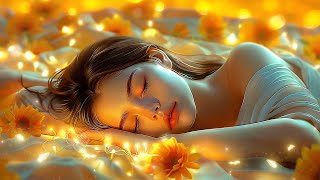 Deep Sleep Music ★︎FALL ASLEEP IMMEDIATELYStop Overthinking Healing of Stress Anxiety Depressive [upl. by Hpesoy]