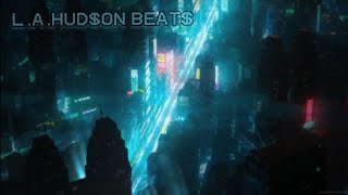 FUTURISTIC RAVE BEAT [upl. by Accever]