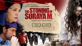 The Stoning of Soraya M 2008 Full HD Movie [upl. by Lapotin]