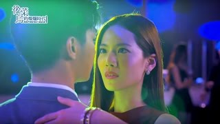 【後菜鳥的燦爛時代 Refresh man】ep 6 [upl. by Sakram26]