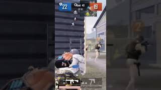 Gamerz Gamboge TDM Gameplay pubgmobile bgmi bgmimobile [upl. by Bronez]