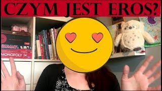 O czym jest Uczta Platona  Studenckie GRWM 5 [upl. by Selrhc]