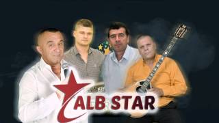 Kujtim Leka  Letër Nga Kosova 2015  Official ALB  STAR band [upl. by Aligna]