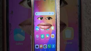 life of mobile phone 📱😂🤣 viral trending 🔥🔥 funny comedy memes video [upl. by Yleek]