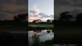 BLUEGREEN WORLD GOLF VILLAGE ST AUGUSTINE FL [upl. by Dania]