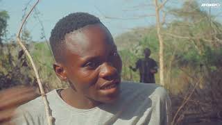 Chilambo  A Swahili Movie [upl. by Ailido160]