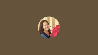 Lina Javier is livePromote GLS nak Ginzel Vlog Patamsak and all are invited❤️🥰 [upl. by Yeloc430]