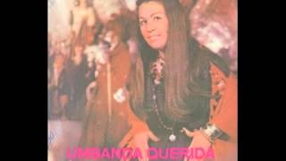 LP Umbanda Querida  12 Preto Velho [upl. by Oruam]