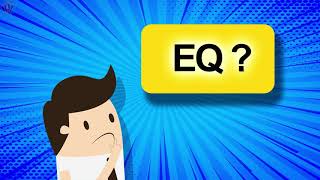 EQ Test  Real online EQ test [upl. by Fabiolas]