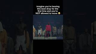 Kanye west legend producer music dkbeats instrurap dj dunkbeats west kanyewest rap kanye [upl. by Erastes208]