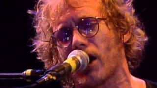 Warren Zevon  Werewolves Of London  1011982  Capitol Theatre Official [upl. by Pahl]