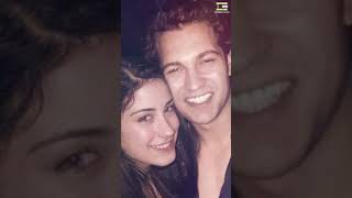 Hazal Kaya and Çagatay Ulusoy together best images [upl. by Sayre]