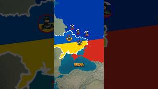 What If Ukraine Got REVENGE [upl. by Konrad493]