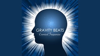 High Beta 25 Hz Brain Power  Brainwave Entrainment [upl. by Kean]