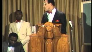 Cycles of Life Minister Farrakhan [upl. by Donia]