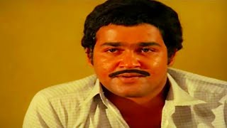 Ninnishtam Ennishtam  Mohanlal  Priya  Romantic Movie  Malayalam Full Movie [upl. by Ellenaj]