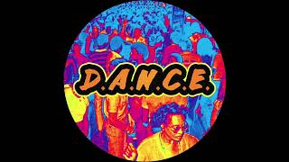 Superlover  DANCE Radio Edit [upl. by Nitza236]