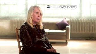 Shelly Sterling Interview Donald Sterlings Wife Could Fight to Keep Control of LA Clippers [upl. by Attenrev667]