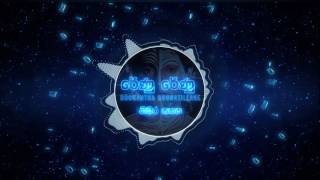 Rookantha Goonatillake  Renu Renu රේණු රේණු [upl. by Sairahcaz]