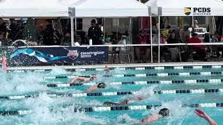 Spring Sectionals Phoenix AZ 50FR LCM 2866 [upl. by Isidor]