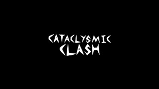 Cataclysmic Clash Fates Orchestra TEST PHASE Part 2 [upl. by Yesrod762]