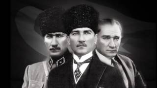 Atatürk İle İsmet İnönünün Arası Neden Açıldı [upl. by Janna]