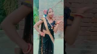 Bhater bhej ke bahara bhojpuri song music [upl. by Laszlo]