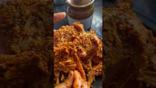 Quail Bird Deep Masala Fry [upl. by Notsgnik]