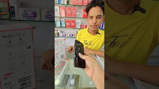 14000 हज़ार का मस्त Phone 🔥 shorts smartphone redmi samsung [upl. by Yoshiko]