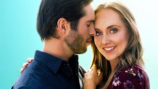 New Hallmark Movies 2020 ✅ Love in Harmony Valley 2020 ✅ Best Hallmark Romance Movies 2020 [upl. by Eyks340]