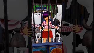 new Hindi kahani cartoon short video ladiss kapda [upl. by Aidile]