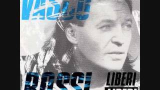 Vasco Rossi  Stasera [upl. by Charlena]