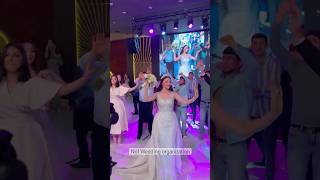 Avandakan harsaniq handisavar Karlos Galstyan 37498704920 wedding haykakan love свадьба dj [upl. by Arebma]