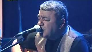 Rouben Hakhverdyan  Karmir kakachner  Ռուբեն Հախվերդյան  Կարմիր կակաչներ live Full HD [upl. by Pahl902]