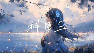 抖音Tik Tok神曲科目三完整版『江湖一笑 浪滔滔 紅塵盡忘了』【高音質動態歌詞】🎵 科目三 一笑江湖 [upl. by Oratnek]