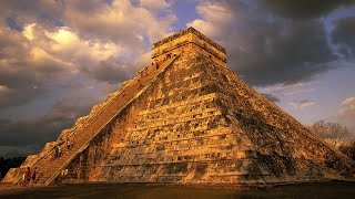 Aliens and the Maya Calendar The Truth You Never Knew ancientcivilization aliens [upl. by Nassah]