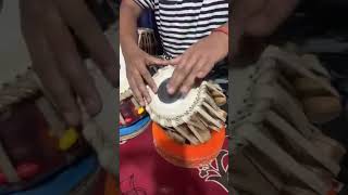 Dayan on tabla tablabeat subscribe shortsviral shortvideo shorts [upl. by Grane649]