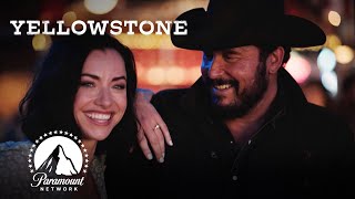 Yellowstone Season 5 Part 2 Relase Date  Trailer  Everything You Need To Know [upl. by Egarton]