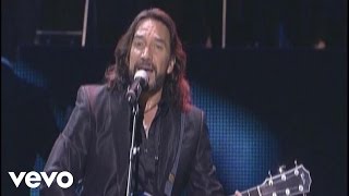 Marco Antonio Solís  O Me Voy O Te Vas Live Version [upl. by Ynnel]