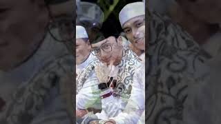 Majelis syubbanul Muslimin [upl. by Sabrina]