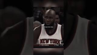 Quincy Acy The IRL 2k Slasher 😤🔥 nba shorts [upl. by Gadmann]