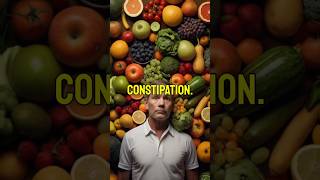 TOP 10 foods good for constipation [upl. by Athelstan150]