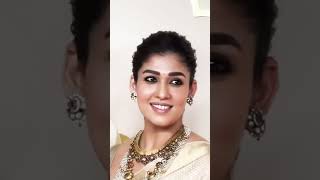 Oorellam Unai kandu viyanthara…nayanviki josurya ambaniwedding trending [upl. by Jezebel]